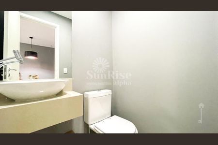 9_photo/94cf0217e5.5de90afa9eb6aaf1-ATLAS-4d47fc23-e43c-4582-80d6-fca6ea0c6e6b.jpg de apartamento à venda com 1 quarto, 49m² em Alphaville Industrial, Barueri