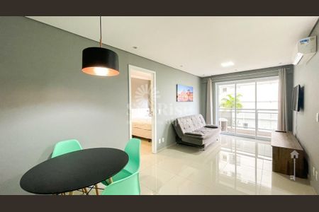 10_photo/94cf0217e5.5de90afa9eb6aaf1-ATLAS-60fb2cab-bf5d-4012-ba68-c25ebe6f5e81.jpg de apartamento à venda com 1 quarto, 49m² em Alphaville Industrial, Barueri