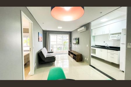 11_photo/94cf0217e5.5de90afa9eb6aaf1-ATLAS-83c2dd8d-4df3-4135-bad2-267bd5b45c91.jpg de apartamento à venda com 1 quarto, 49m² em Alphaville Industrial, Barueri