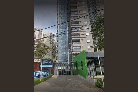 1_photo/94cf0217e5.c6495db3b8d40e9a-ATLAS-00af45ec-0288-4373-8e06-b2fa2bfbe95c.jpg de apartamento à venda com 1 quarto, 50m² em Alphaville Industrial, Barueri