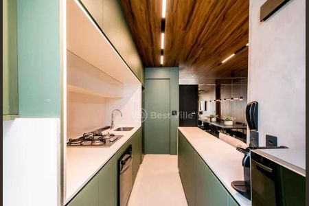 2_photo/94cf0217e5.c6495db3b8d40e9a-ATLAS-14771ac7-8634-4549-a82e-2db514f21db0.jpg de apartamento à venda com 1 quarto, 50m² em Alphaville Industrial, Barueri