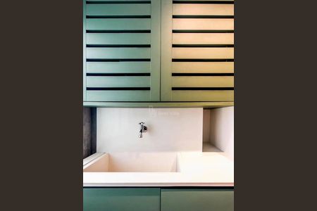 3_photo/94cf0217e5.c6495db3b8d40e9a-ATLAS-2ef62f18-90b5-4e7c-87a3-79d9ca86008c.jpg de apartamento à venda com 1 quarto, 50m² em Alphaville Industrial, Barueri