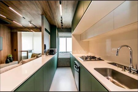 6_photo/94cf0217e5.c6495db3b8d40e9a-ATLAS-37a177a1-07c8-4b02-a4ed-3b6d8f520caf.jpg de apartamento à venda com 1 quarto, 50m² em Alphaville Industrial, Barueri