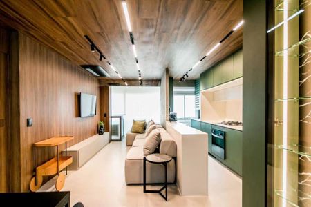 7_photo/94cf0217e5.c6495db3b8d40e9a-ATLAS-399882bb-eb8d-4b0d-8824-5cad3b8905b3.jpg de apartamento à venda com 1 quarto, 50m² em Alphaville Industrial, Barueri