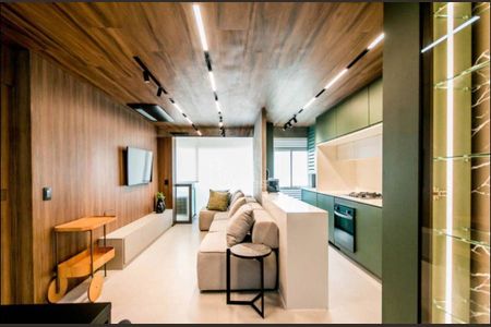 8_photo/94cf0217e5.c6495db3b8d40e9a-ATLAS-3ba9f08d-a3e9-42e5-9a67-911db5010451.jpg de apartamento à venda com 1 quarto, 50m² em Alphaville Industrial, Barueri