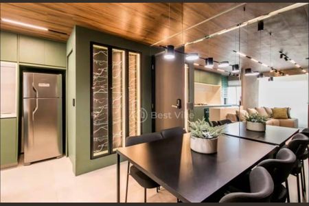 9_photo/94cf0217e5.c6495db3b8d40e9a-ATLAS-49d58004-280b-4e93-ab34-dc62e6d2a6a8.jpg de apartamento à venda com 1 quarto, 50m² em Alphaville Industrial, Barueri