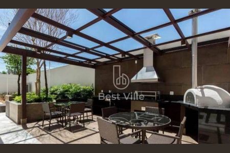 10_photo/94cf0217e5.c6495db3b8d40e9a-ATLAS-50ab4e8f-84b3-4596-81c4-8c932f0f4942.jpg de apartamento à venda com 1 quarto, 50m² em Alphaville Industrial, Barueri