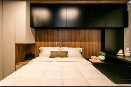 11_photo/94cf0217e5.c6495db3b8d40e9a-ATLAS-61eefe01-2094-47fb-bb09-64e8af2b4927.jpg de apartamento à venda com 1 quarto, 50m² em Alphaville Industrial, Barueri