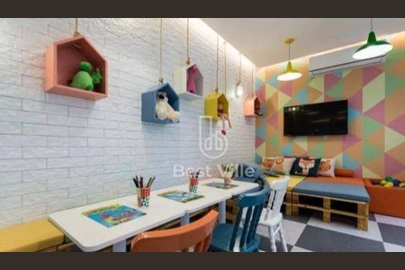 12_photo/94cf0217e5.c6495db3b8d40e9a-ATLAS-70d0c825-94ea-4859-9cbb-eb22b185e38a.jpg de apartamento à venda com 1 quarto, 50m² em Alphaville Industrial, Barueri