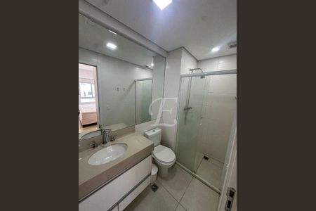 1_photo/94cf0217e5.cbb160bc88bb1cd2-ATLAS-00be31ba-56cf-4ae1-b074-b4ce5b328d8d.jpg de apartamento à venda com 1 quarto, 49m² em Alphaville Industrial, Barueri