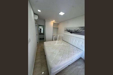 2_photo/94cf0217e5.cbb160bc88bb1cd2-ATLAS-2a56f199-c1b6-4f21-9b82-17baed2866a1.jpg de apartamento à venda com 1 quarto, 49m² em Alphaville Industrial, Barueri