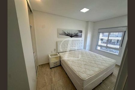 3_photo/94cf0217e5.cbb160bc88bb1cd2-ATLAS-3abd079d-79ac-4c88-bf55-684e992dc6bb.jpg de apartamento à venda com 1 quarto, 49m² em Alphaville Industrial, Barueri