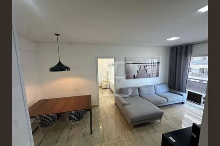 4_photo/94cf0217e5.cbb160bc88bb1cd2-ATLAS-46a03772-b52c-465e-80ad-8a69efd26689.jpg de apartamento à venda com 1 quarto, 49m² em Alphaville Industrial, Barueri