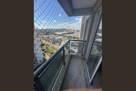 7_photo/94cf0217e5.cbb160bc88bb1cd2-ATLAS-729f68b8-c0dd-4a50-81e4-a743520a33bb.jpg de apartamento à venda com 1 quarto, 49m² em Alphaville Industrial, Barueri