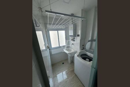 8_photo/94cf0217e5.cbb160bc88bb1cd2-ATLAS-7d699be9-022c-45fd-9dab-a0771e0f8049.jpg de apartamento à venda com 1 quarto, 49m² em Alphaville Industrial, Barueri