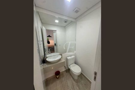 11_photo/94cf0217e5.cbb160bc88bb1cd2-ATLAS-863cefd2-2bc4-4a2a-81a9-14f4cd2670d9.jpg de apartamento à venda com 1 quarto, 49m² em Alphaville Industrial, Barueri