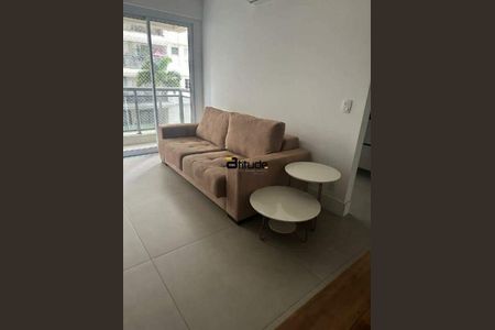 2_photo/94cf0217e5.ed8a616e55afe00c-ATLAS-530fe6c1-981f-4e89-8615-8ec74a8f12dc.jpg de apartamento para alugar com 1 quarto, 50m² em Alphaville Industrial, Barueri