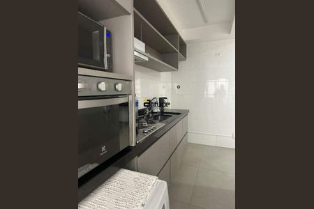 6_photo/94cf0217e5.ed8a616e55afe00c-ATLAS-e527a5fb-7d98-4645-9f9e-daa3450e52c6.jpg de apartamento para alugar com 1 quarto, 50m² em Alphaville Industrial, Barueri