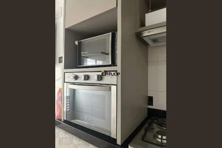 7_photo/94cf0217e5.ed8a616e55afe00c-ATLAS-e6eba39e-6b40-4783-8935-0317dca79f1a.jpg de apartamento para alugar com 1 quarto, 50m² em Alphaville Industrial, Barueri