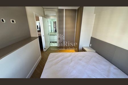 2_photo/94cf0217e5.f531620c07f28539-ATLAS-1f3fa5ed-81d4-4ef5-ac40-3574dc2ec36e.jpg de apartamento à venda com 1 quarto, 49m² em Alphaville Industrial, Barueri