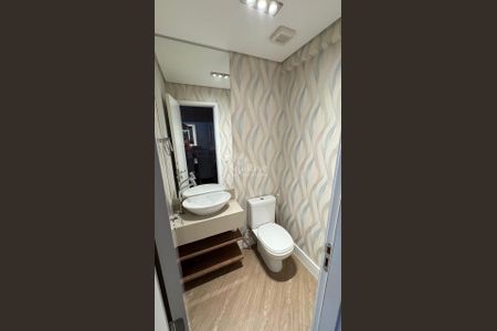 6_photo/94cf0217e5.f531620c07f28539-ATLAS-829f5dba-7620-4e99-a5d1-b1717e2fdbcc.jpg de apartamento à venda com 1 quarto, 49m² em Alphaville Industrial, Barueri