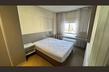 8_photo/94cf0217e5.f531620c07f28539-ATLAS-a24b2887-3285-4e3d-b68e-76620d3c26f6.jpg de apartamento à venda com 1 quarto, 49m² em Alphaville Industrial, Barueri