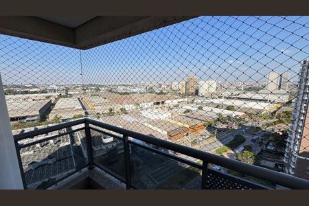 12_photo/94cf0217e5.f531620c07f28539-ATLAS-ccf2f0fb-e736-49ac-a1df-d2ab9c013d63.jpg de apartamento à venda com 1 quarto, 49m² em Alphaville Industrial, Barueri