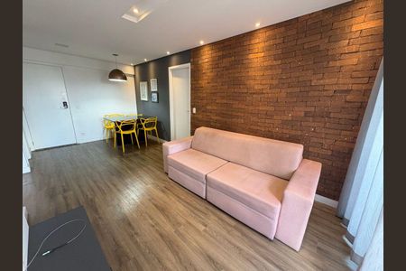 5_photo/94cf021813.e5c1dbf3952ec410-ATLAS-ea865713-0853-4e46-85b5-9734648eaa26.jpg de apartamento para alugar com 1 quarto, 50m² em Alphaville Industrial, Barueri