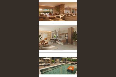 10_photo/94cf021c3b.722fe3f88b897b1c-ATLAS-bf45332d-a99b-44cb-8549-e678121a5bda.jpg de apartamento à venda com 2 quartos, 76m² em Alphaville Industrial, Barueri