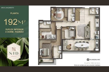 3_photo/94cf021dad.2f15d505e37c7ac5-ATLAS-8b41edbd-6533-42df-a06d-fdc1c1f8e552.jpg de apartamento à venda com 2 quartos, 75m² em Tamboré, Barueri