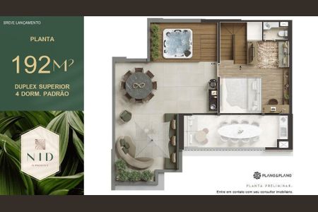 8_photo/94cf021dad.2f15d505e37c7ac5-ATLAS-e855b846-8b7e-47de-9462-6ca5ab4a3040.jpg de apartamento à venda com 2 quartos, 75m² em Tamboré, Barueri