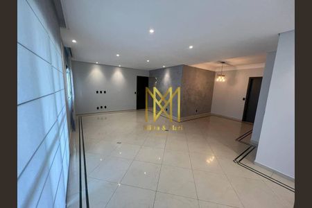 6_photo/94cf02203b.3104ef4778f36caf-ATLAS-3e433d48-9fdd-4797-9509-8e9ad4662ccc.jpg de apartamento para alugar com 3 quartos, 139m² em Tamboré, Barueri