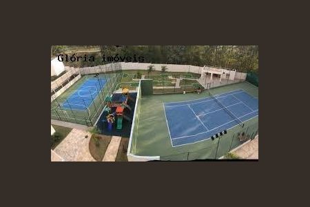 5_photo/94cf02203b.3c20d05746a6d1b7-ATLAS-3e86ce8d-ef3d-4ad9-9dc8-83ca0f7b2bd4.jpg de apartamento à venda com 3 quartos, m² em Tamboré, Barueri