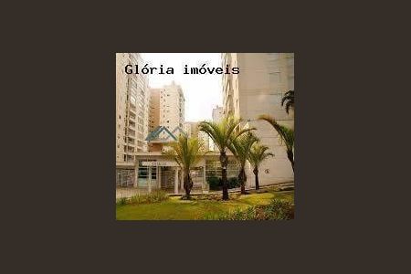 3_photo/94cf02203b.3c20d05746a6d1b7-ATLAS-4bd82cc7-b6db-42c3-aa1f-ab0c1dee6dfc.jpg de apartamento à venda com 3 quartos, m² em Tamboré, Barueri