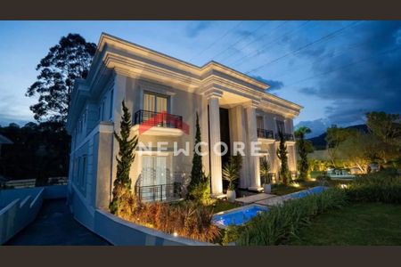 2_photo/94cf022053.e5c1dbf3952ec410-ATLAS-07e31c4e-4967-461b-aedd-7bc350a19f51.jpg de casa à venda com 5 quartos, 800m² em Tamboré, Barueri