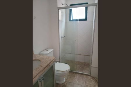 2_photo/94cf02211b.ceff8192393c33de-ATLAS-3cd82ea1-ba03-4edc-bca2-7d59b4aa8d3c.jpg de kitnet/studio para alugar com 3 quartos, 99m² em 030, Barueri