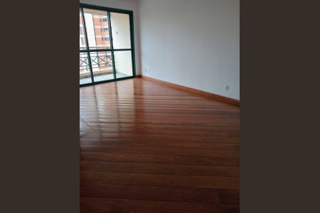 12_photo/94cf02211b.ceff8192393c33de-ATLAS-ab71aa3c-fa48-4a84-a1c8-2d71faa7f957.jpg de kitnet/studio para alugar com 3 quartos, 99m² em 030, Barueri