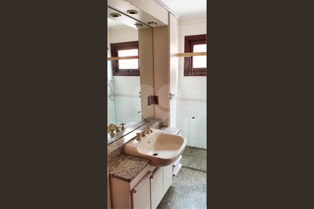 2_photo/94cf022167.1463d70521bc8e9f-ATLAS-3703fbca-feac-46ba-b97b-1e25fe994ab7.jpg de casa à venda com 4 quartos, 400m² em Alphaville Industrial, Barueri