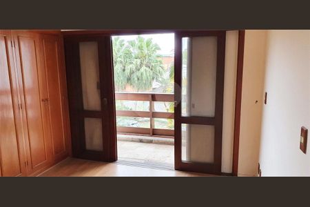 3_photo/94cf022167.1463d70521bc8e9f-ATLAS-415f00de-1e63-40dd-9952-9232eabf7d18.jpg de casa à venda com 4 quartos, 400m² em Alphaville Industrial, Barueri