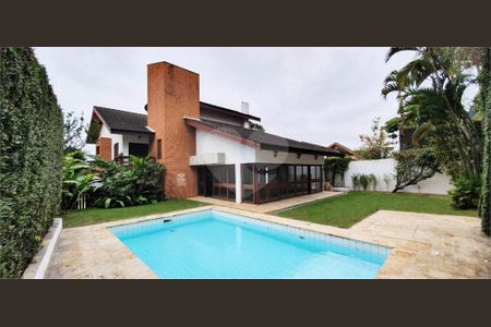 6_photo/94cf022167.1463d70521bc8e9f-ATLAS-73c94862-0f5d-4fa3-969f-6396a7ef35c3.jpg de casa à venda com 4 quartos, 400m² em Alphaville Industrial, Barueri