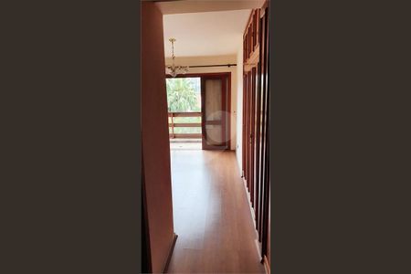 7_photo/94cf022167.1463d70521bc8e9f-ATLAS-7fc05ead-5545-4d7e-b0d6-e8f3e4081629.jpg de casa à venda com 4 quartos, 400m² em Alphaville Industrial, Barueri