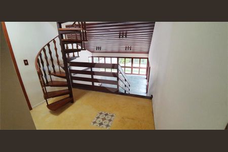 8_photo/94cf022167.1463d70521bc8e9f-ATLAS-8ca3f22f-80fb-40c5-84d0-1c4181dca585.jpg de casa à venda com 4 quartos, 400m² em Alphaville Industrial, Barueri