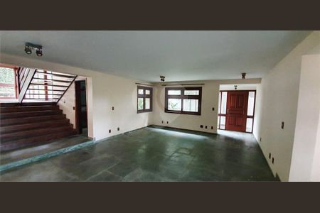 9_photo/94cf022167.1463d70521bc8e9f-ATLAS-9699f386-320e-4607-a31d-8c9bd09f42c5.jpg de casa à venda com 4 quartos, 400m² em Alphaville Industrial, Barueri