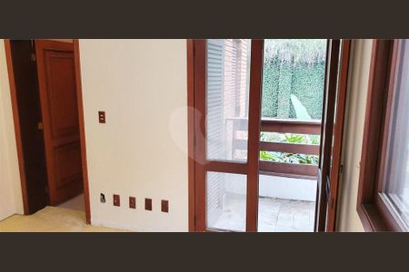 10_photo/94cf022167.1463d70521bc8e9f-ATLAS-a56f6fdf-ef09-430b-9ad7-de0ad570ac81.jpg de casa à venda com 4 quartos, 400m² em Alphaville Industrial, Barueri