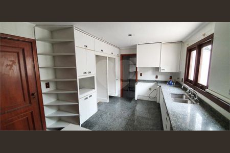 11_photo/94cf022167.1463d70521bc8e9f-ATLAS-bad4b947-fd84-48ed-a69d-0cb5d0a7f0eb.jpg de casa à venda com 4 quartos, 400m² em Alphaville Industrial, Barueri