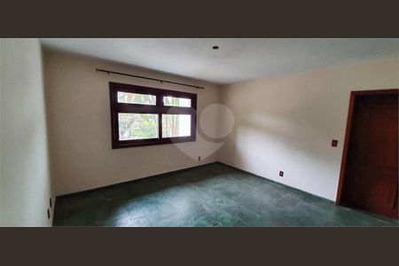 12_photo/94cf022167.1463d70521bc8e9f-ATLAS-beedf7a0-dd3d-4451-87df-479560dca686.jpg de casa à venda com 4 quartos, 400m² em Alphaville Industrial, Barueri