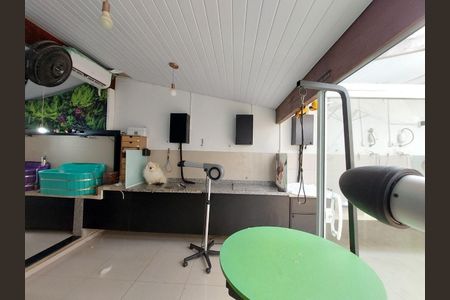 17_photo/94cf022185.828c431c7d69c527-ATLAS-4ab6cde1-be44-4c4e-bdd0-efe8006ed77b.jpg de casa à venda com 2 quartos, 122m² em Alphaville Industrial, Barueri