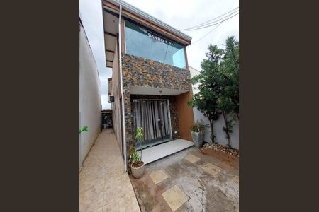 19_photo/94cf022185.828c431c7d69c527-ATLAS-4d70647e-005e-4e72-8a43-8031e7f94b6d.jpg de casa à venda com 2 quartos, 122m² em Alphaville Industrial, Barueri