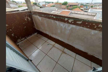 14_photo/94cf022185.828c431c7d69c527-ATLAS-59e21550-94e0-42e3-9f74-4b7959caeff7.jpg de casa à venda com 2 quartos, 122m² em Alphaville Industrial, Barueri