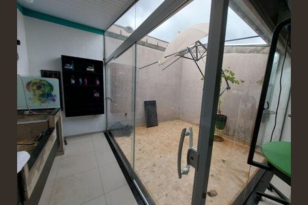 18_photo/94cf022185.828c431c7d69c527-ATLAS-67fb3c1b-7401-40ba-9611-e4656ee048dd.jpg de casa à venda com 2 quartos, 122m² em Alphaville Industrial, Barueri